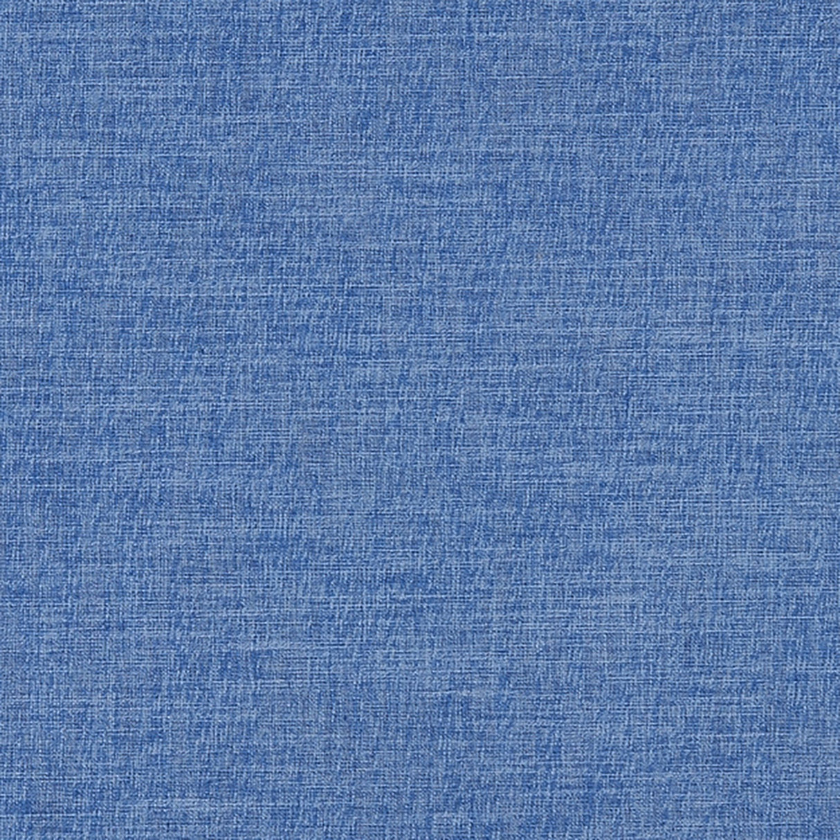 Crypton 66-J7031 CHATHAM Fabric