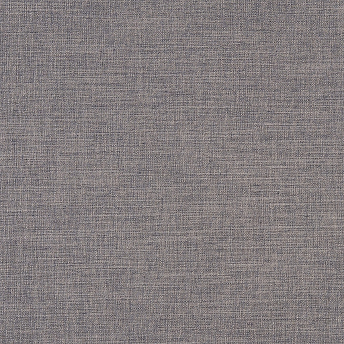 JF Fabrics 96-J7031 CHATHAM Fabric
