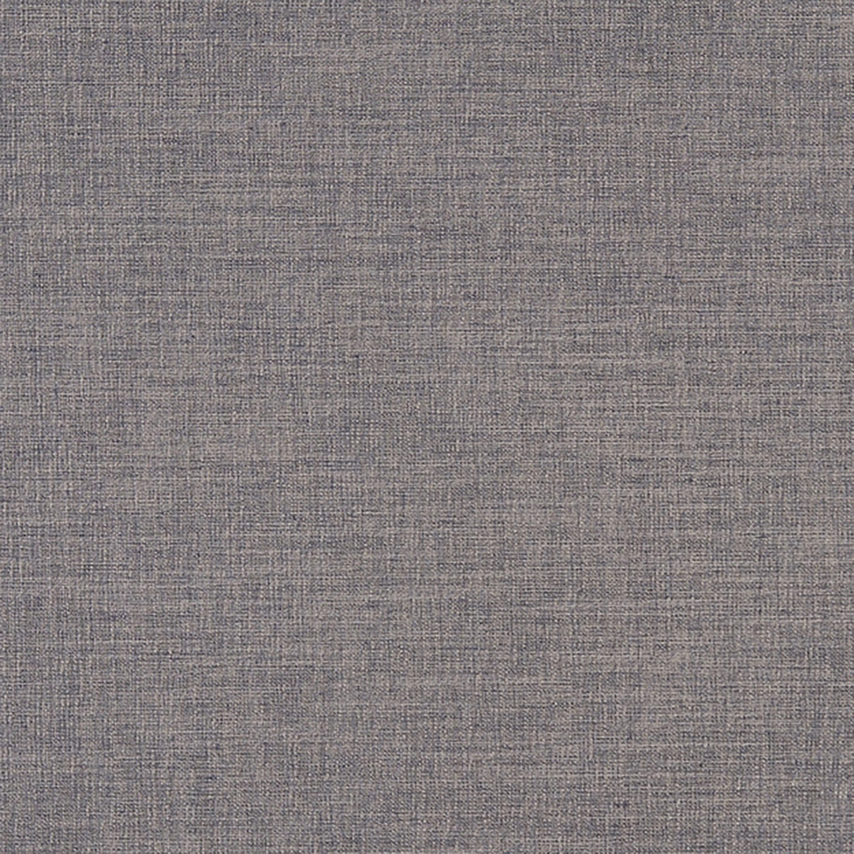 Crypton 96-J7031 CHATHAM Fabric