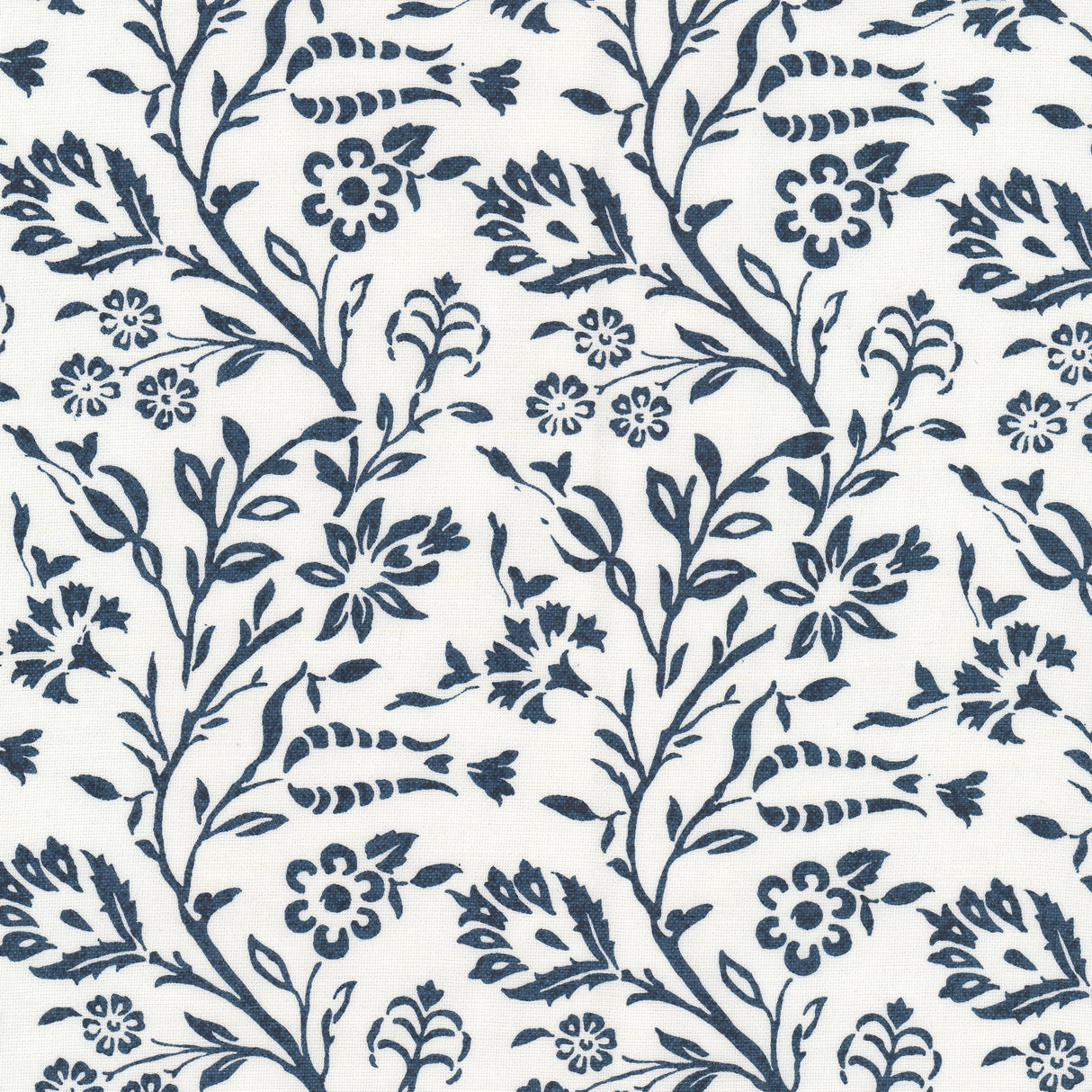 Eade's CHEB-4-sample INDIGO