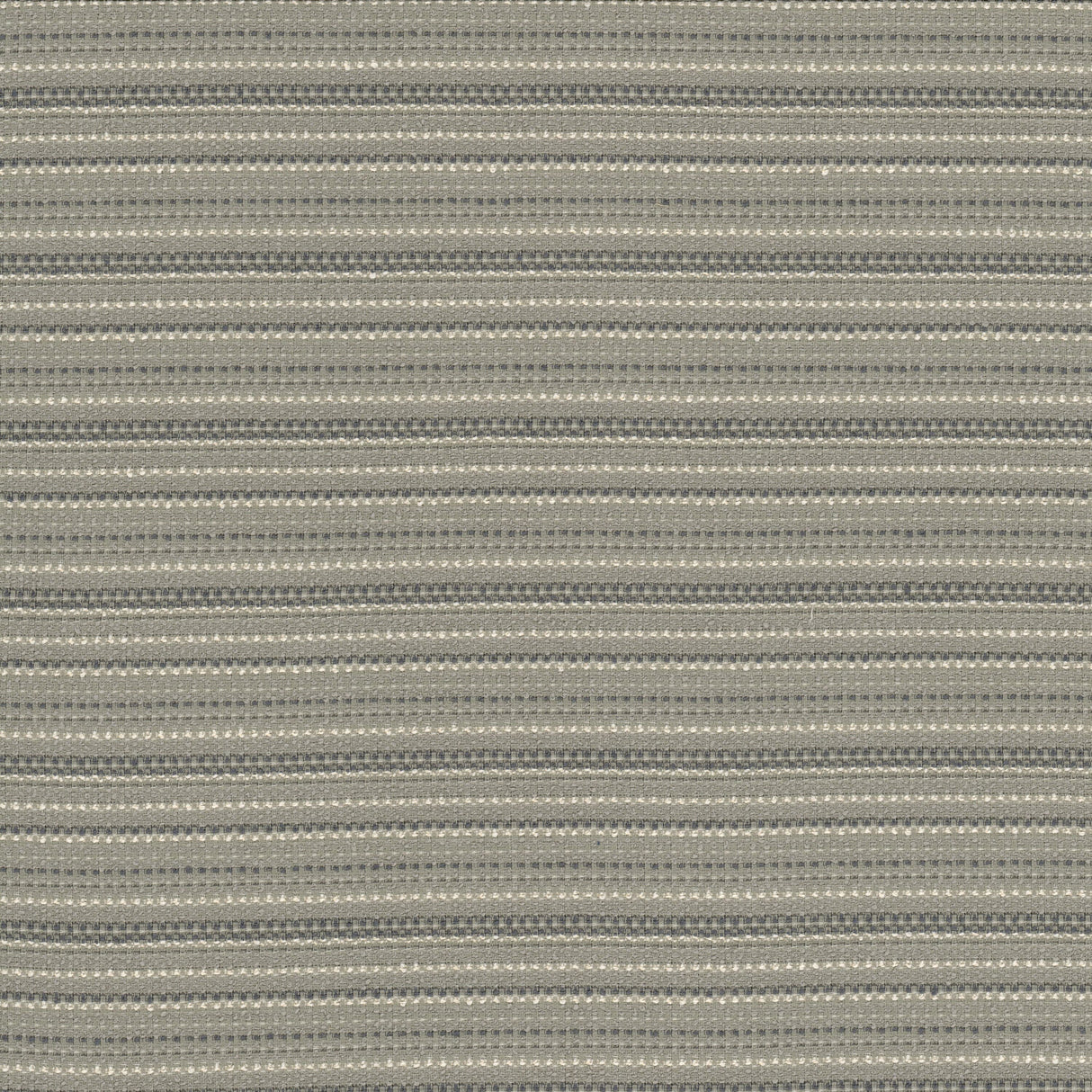 Eade's CHEF-1-sample GRAPHITE