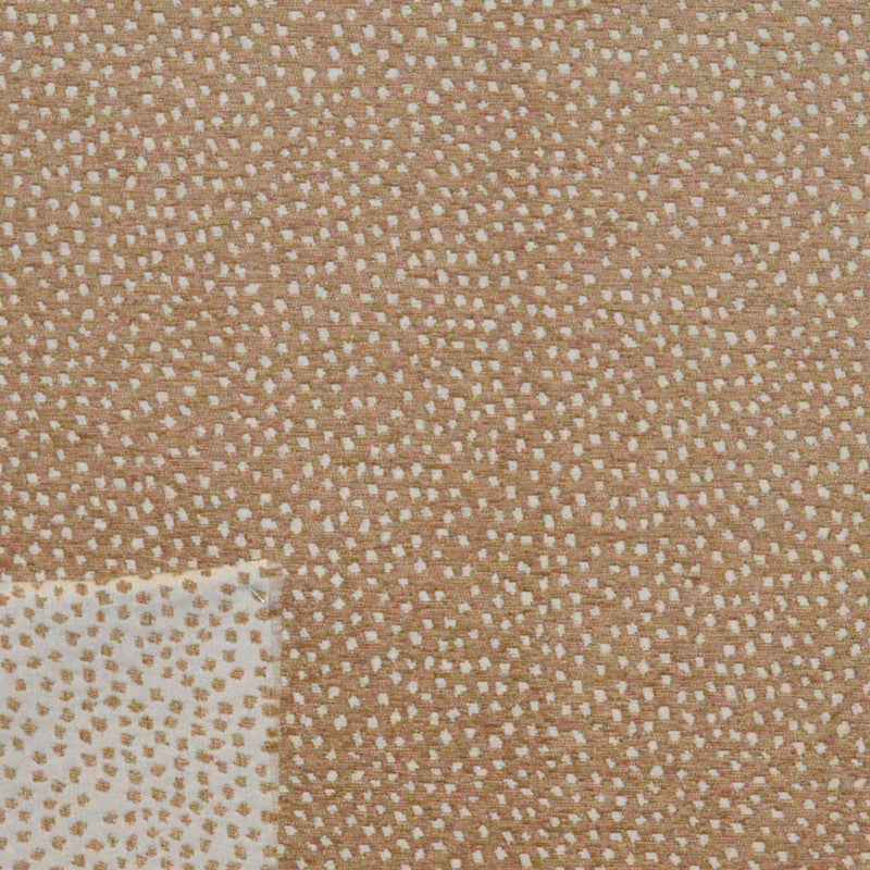 Eade’s CHERICA DUNE DUNE