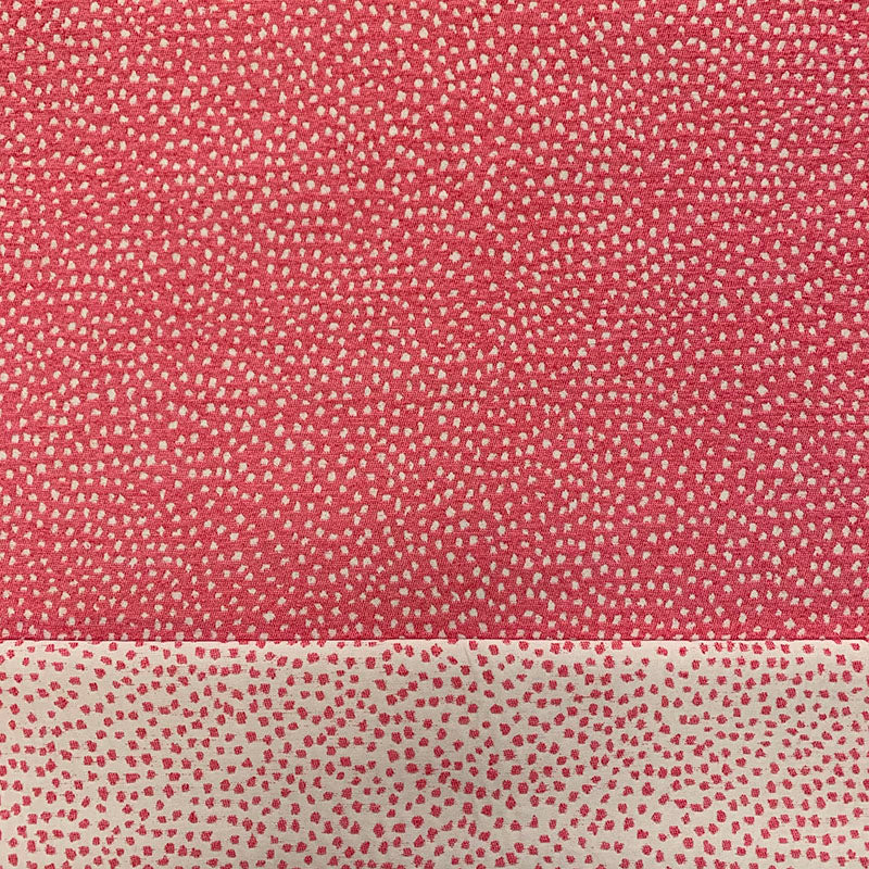 Eade’s CHERICA PINK PINK