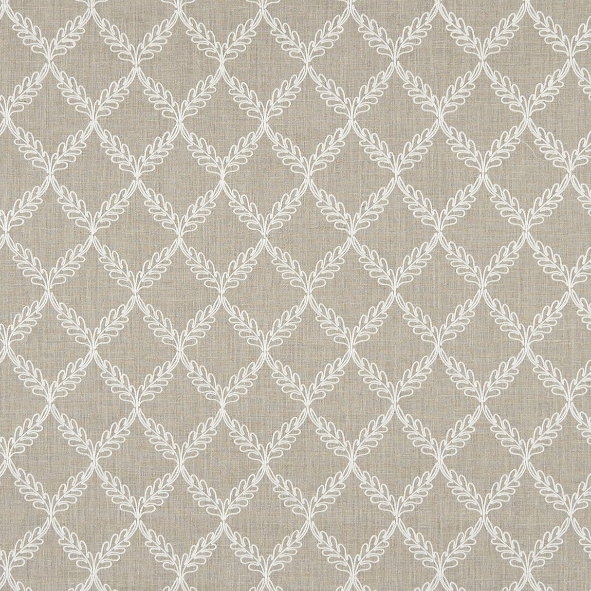 JF Fabrics 33-J8201 CHESTER Fabric - Eade's Wallpaper & Fabric