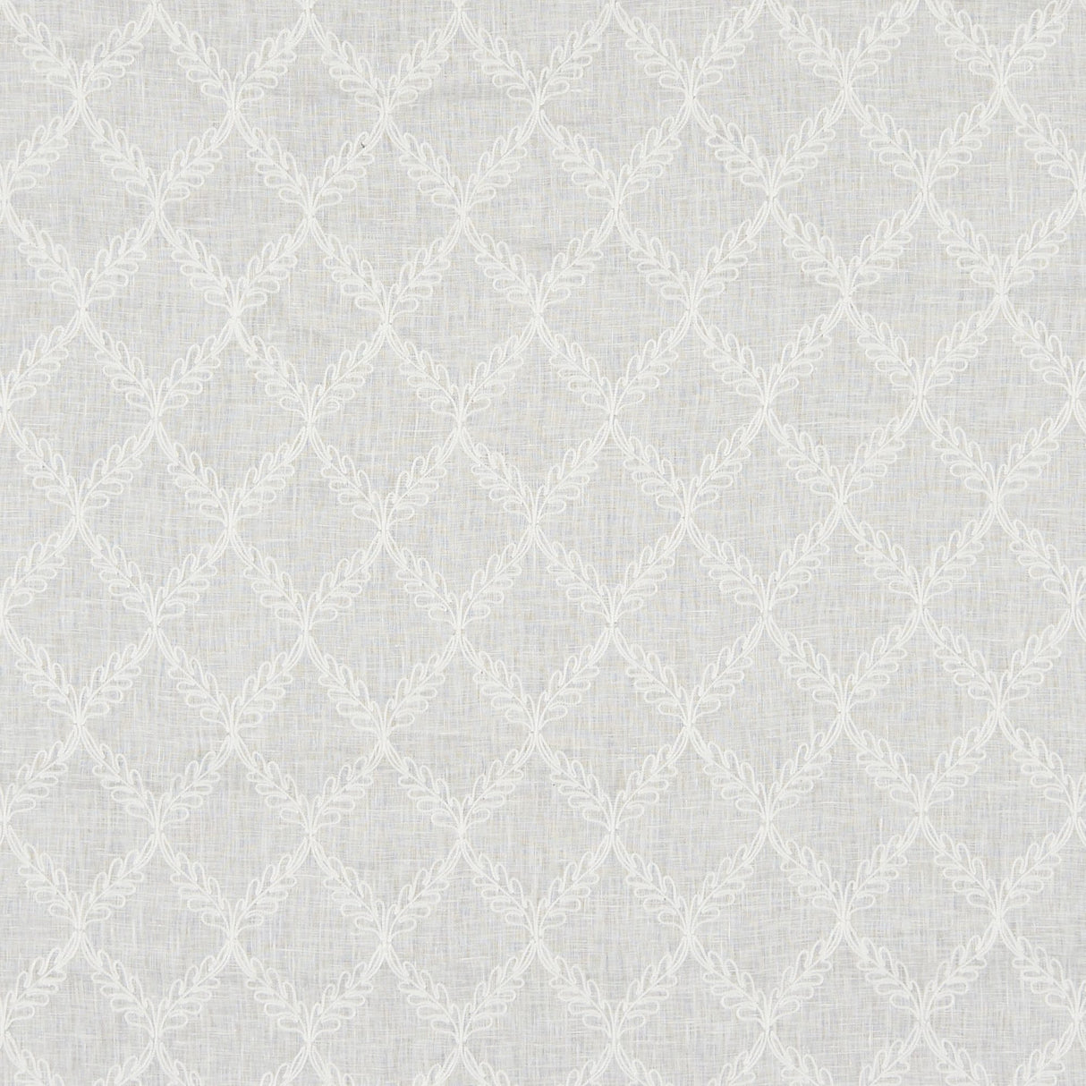 JF Fabrics 91-J8201 CHESTER Fabric - Eade's Wallpaper & Fabric
