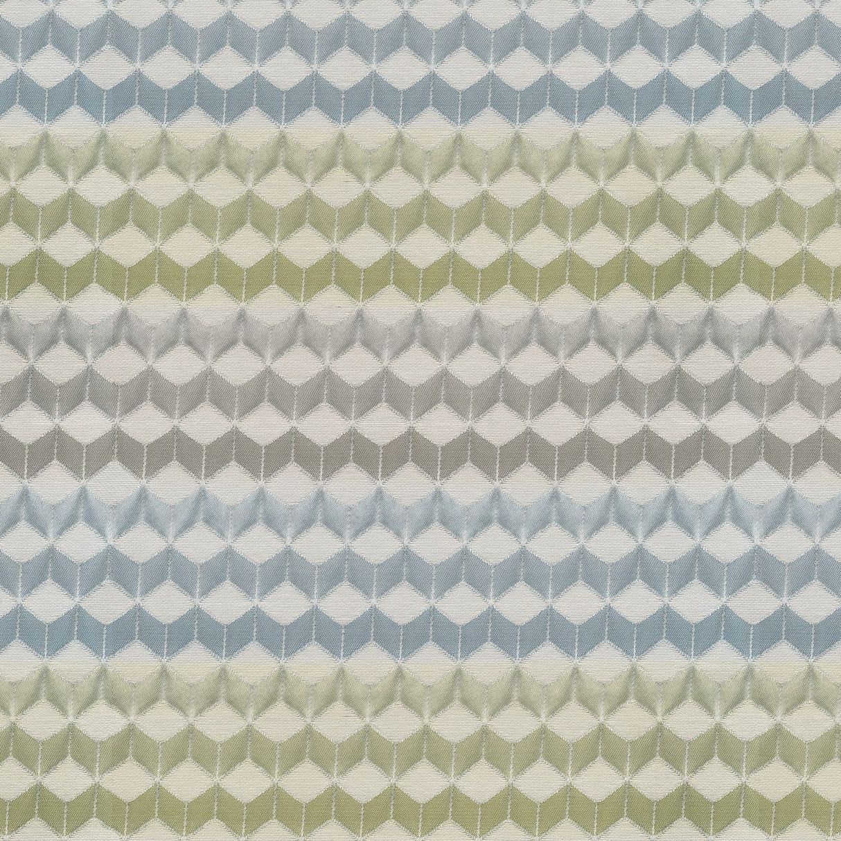 JF Fabrics 64-J8591 CHEVRON Fabric - Eade's Wallpaper & Fabric