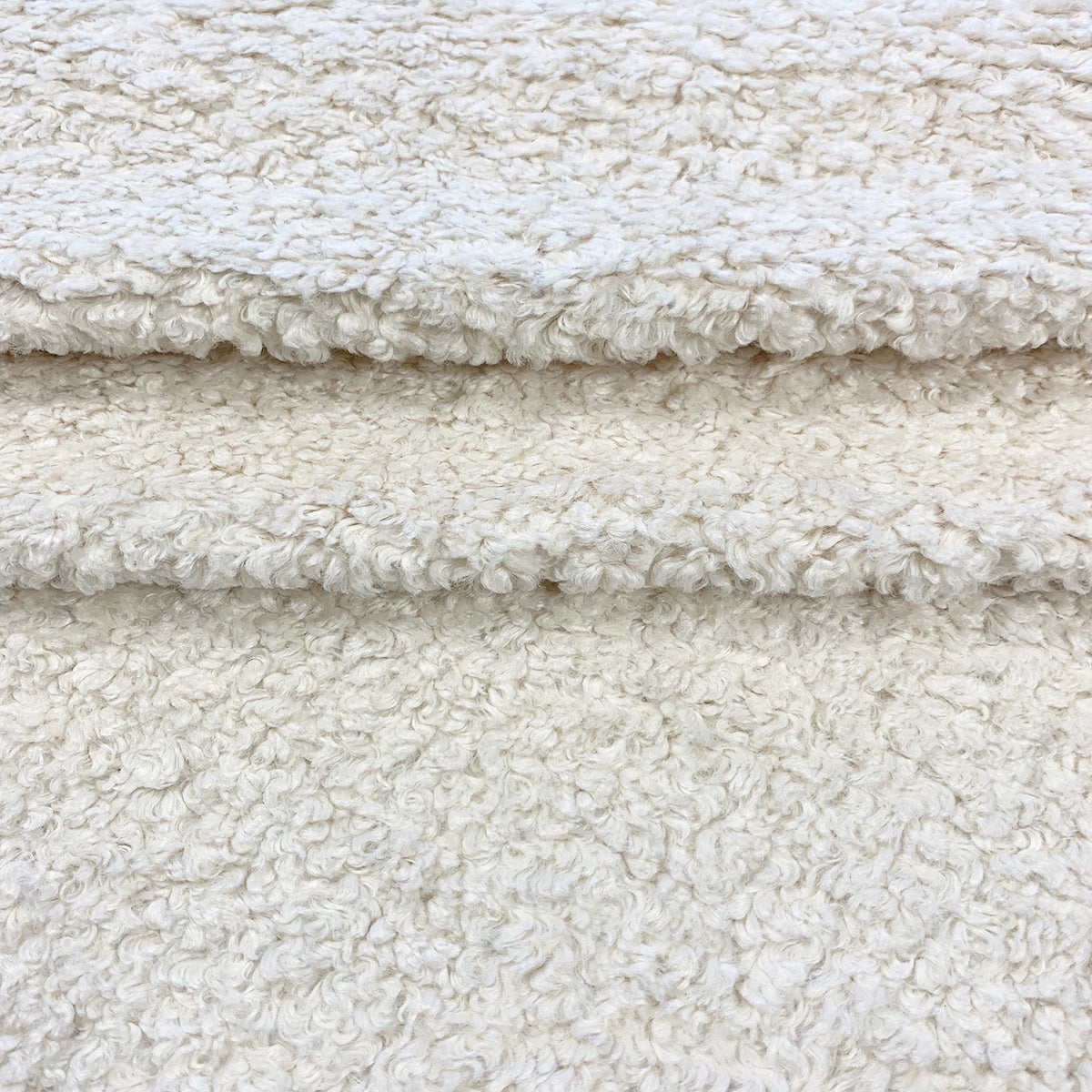 Eade’s CHEWY IVORY IVORY