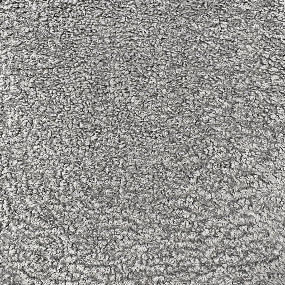 Eade’s CHEWY PEWTER PEWTER