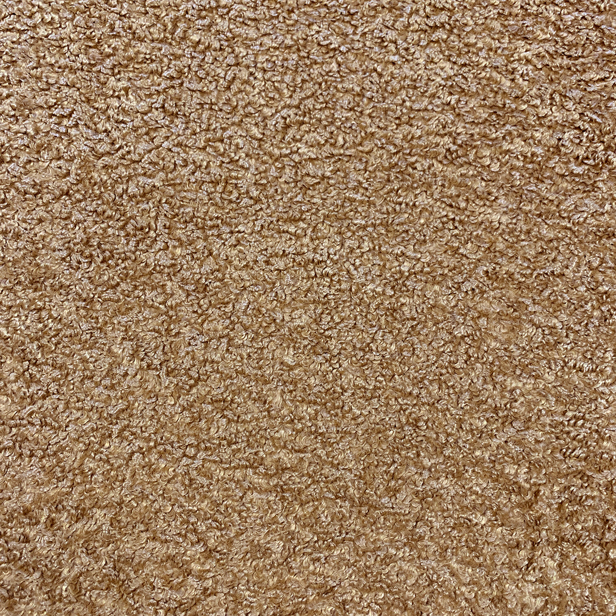 Eade’s CHEWY TOFFEE TOFFEE