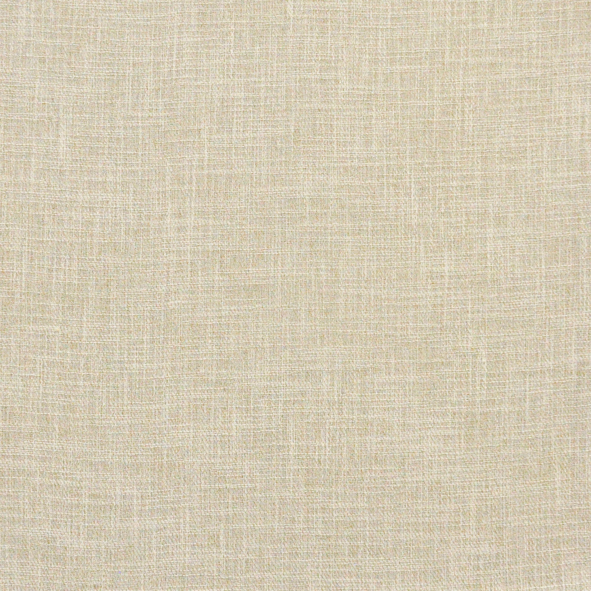 Eade’s # 202 LINEN