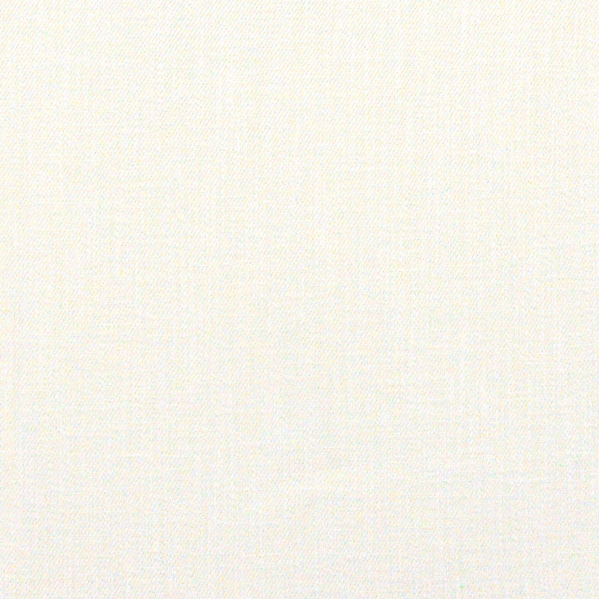 Eade’s # 430 ARCTIC