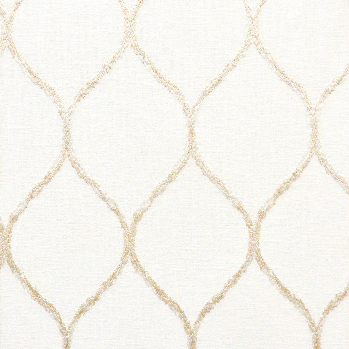 Eade’s # 223 PEARL