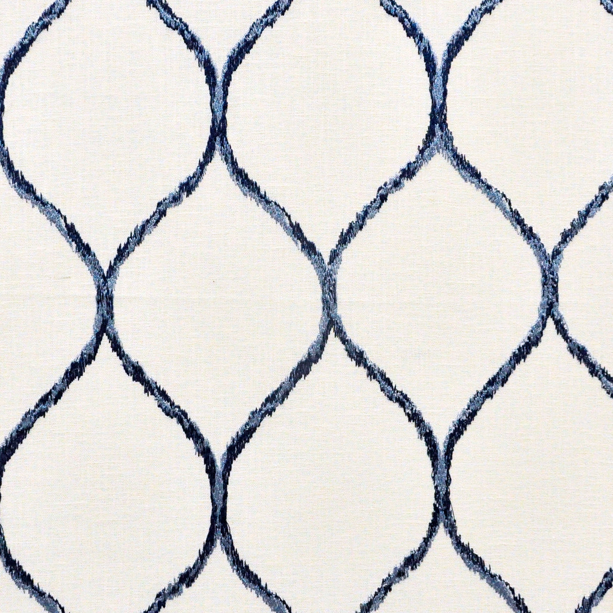 Eade’s # 839 LIMOGES