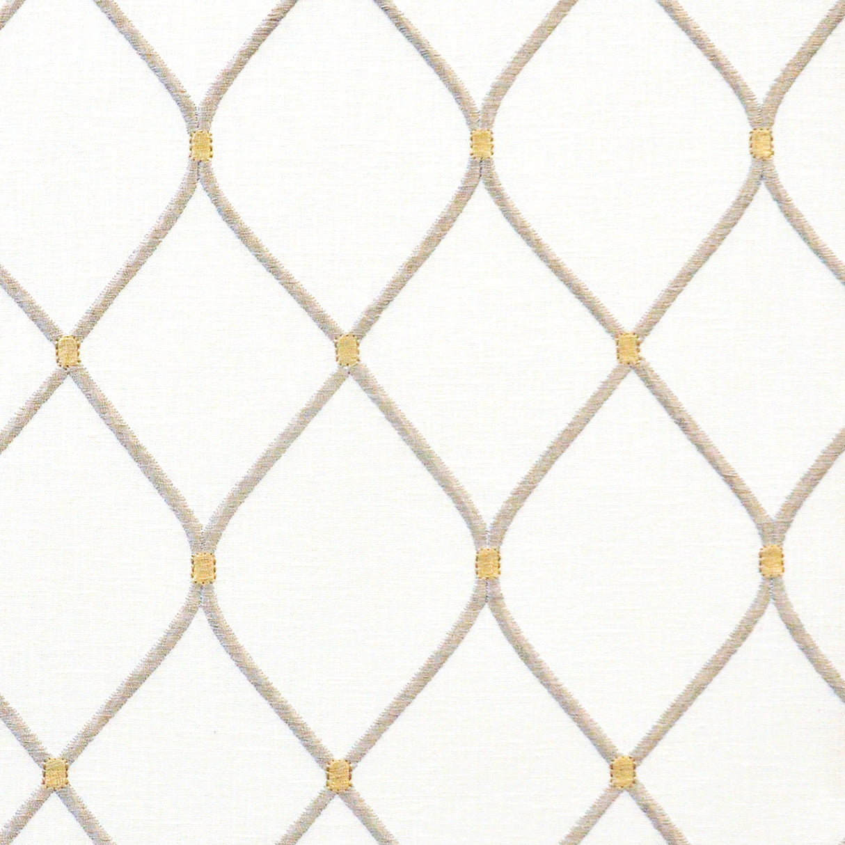 Eade’s # 242 PLATINUM