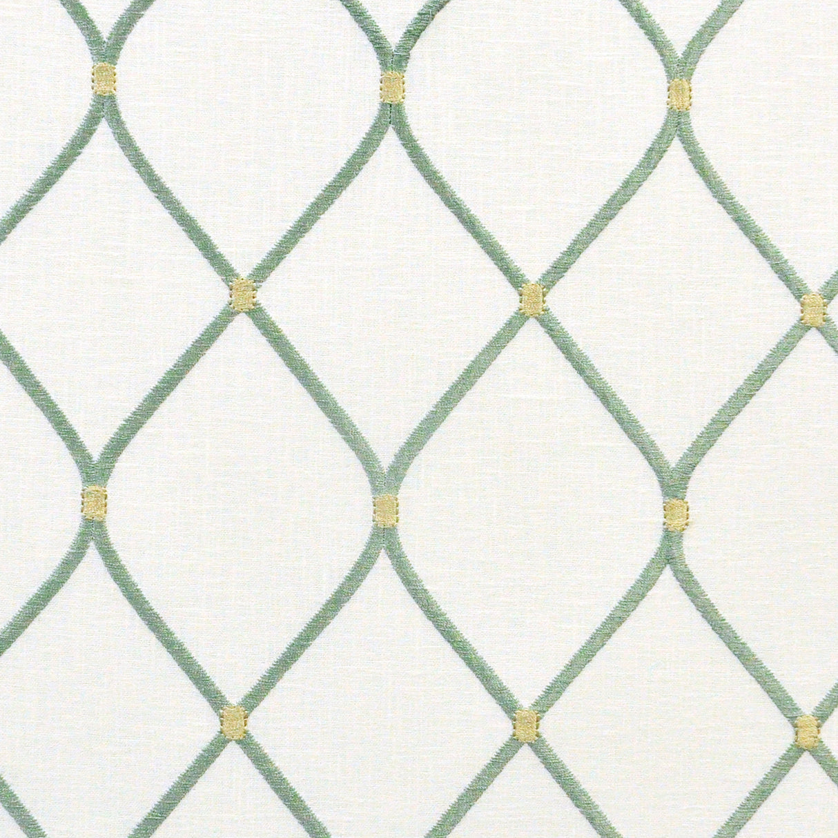 Eade’s # 815 DUCKEGG