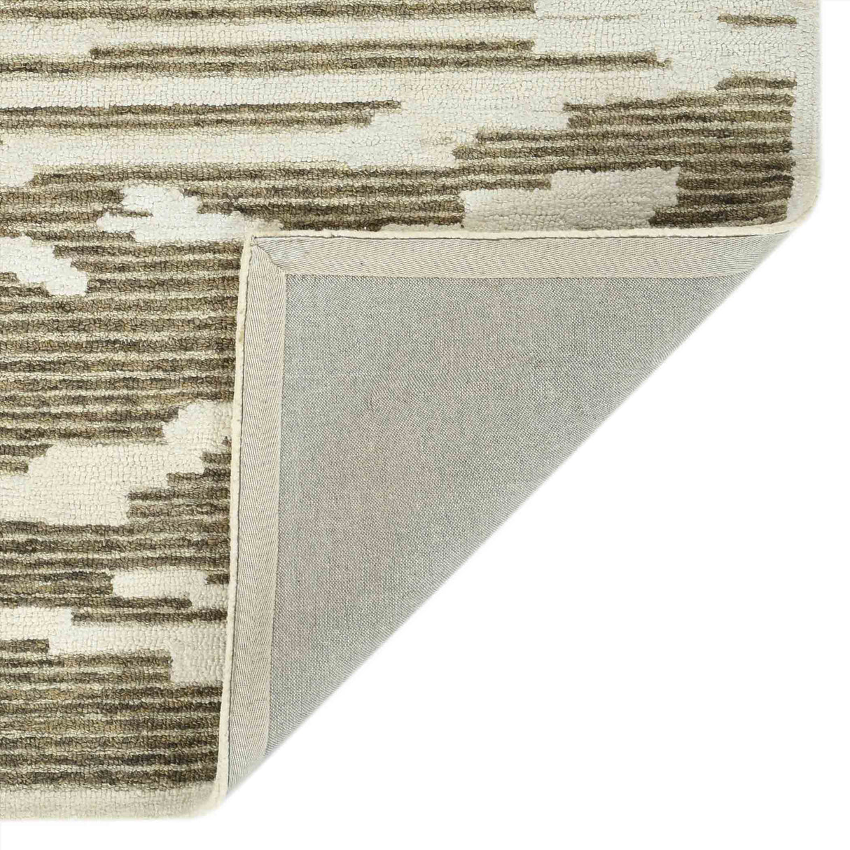 Amer Rugs CHI-1 Chicago Modern Geometric Area Rug