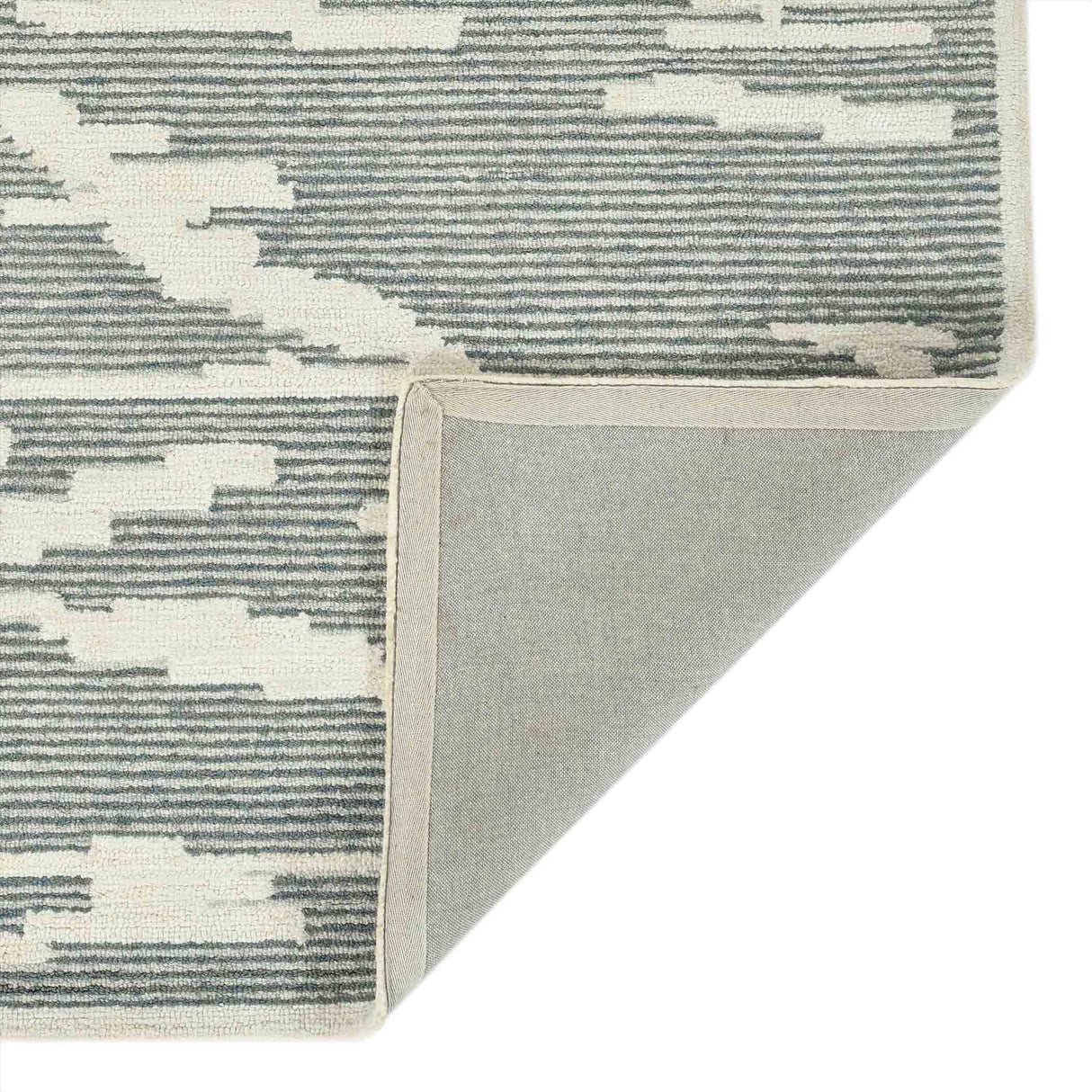 Amer Rugs CHI-2 Chicago Modern Geometric Area Rug