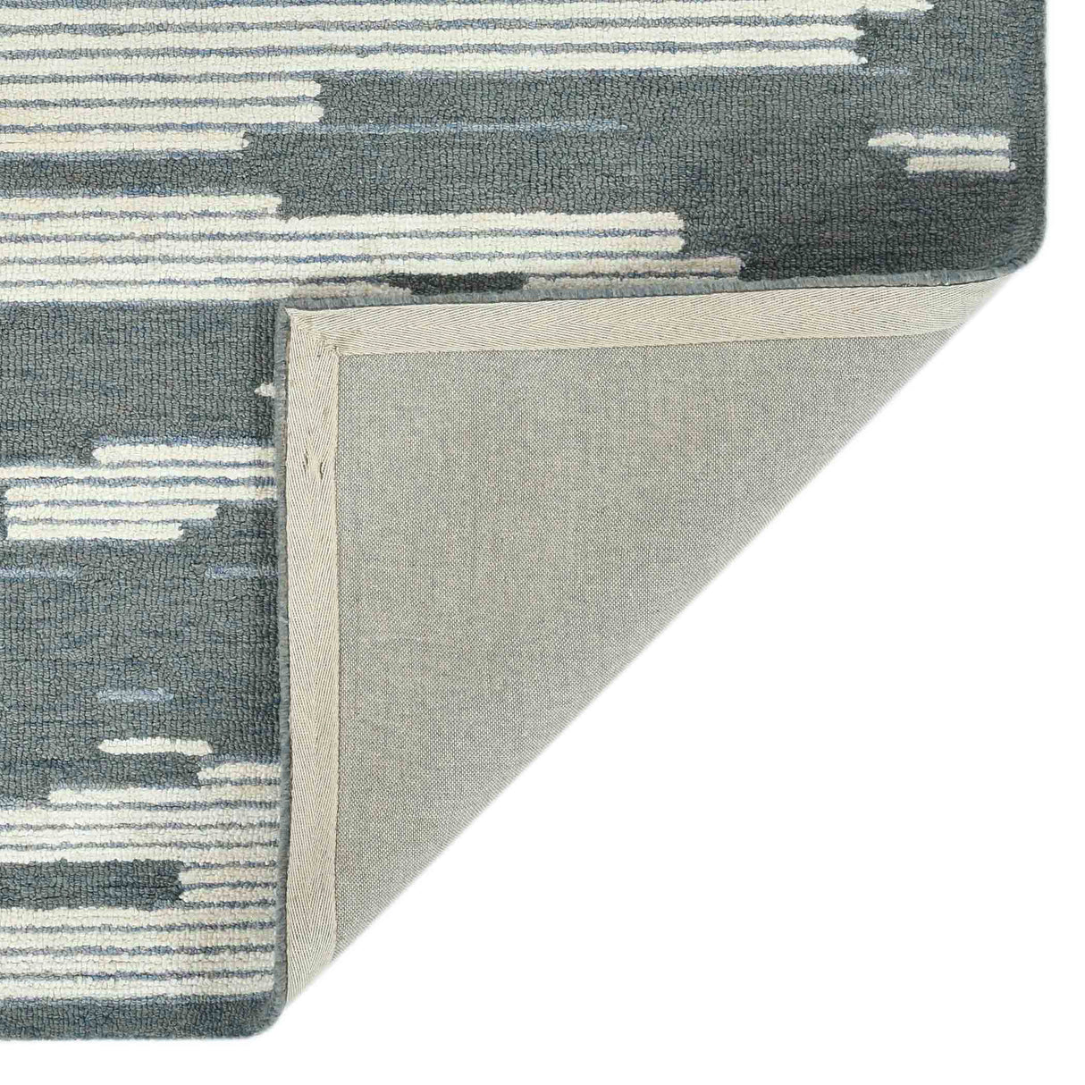 Amer Rugs CHI-3 Chicago Modern Geometric Area Rug
