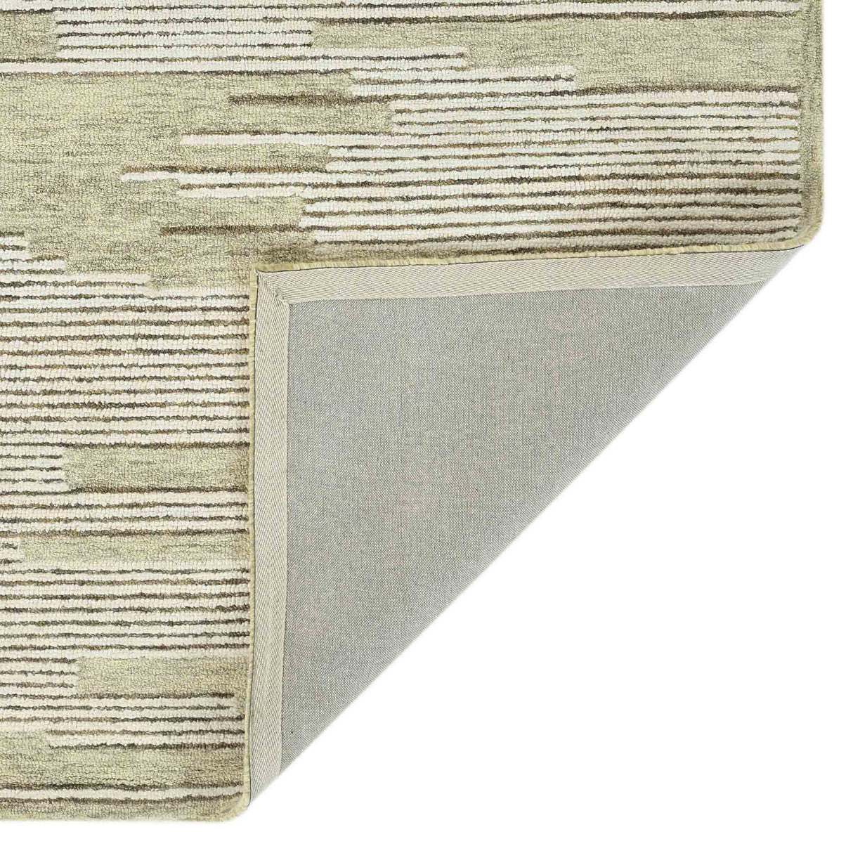 Amer Rugs CHI-4 Chicago Modern Geometric Area Rug