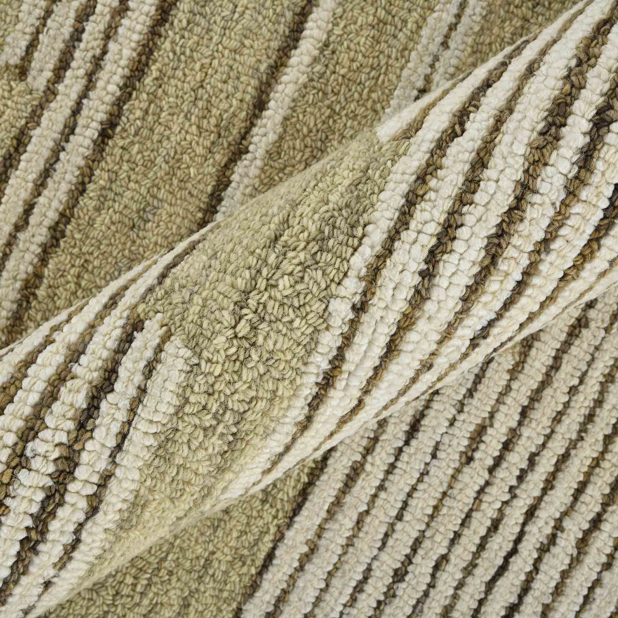 Amer Rugs CHI-4 Chicago Modern Geometric Area Rug