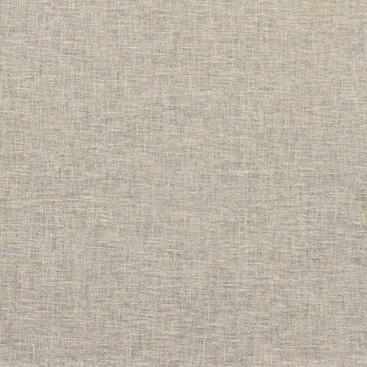 Eade’s # 413 DUSKY