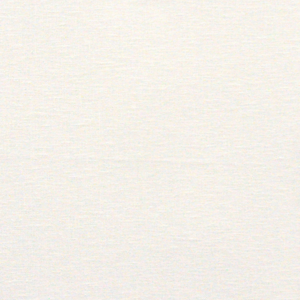 Eade’s # 436 SHEER