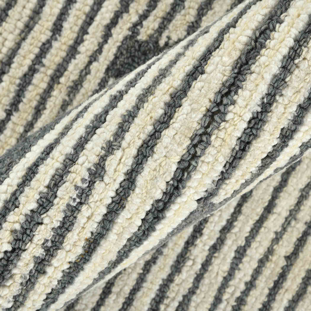 Amer Rugs CHI-5 Chicago Modern Geometric Area Rug