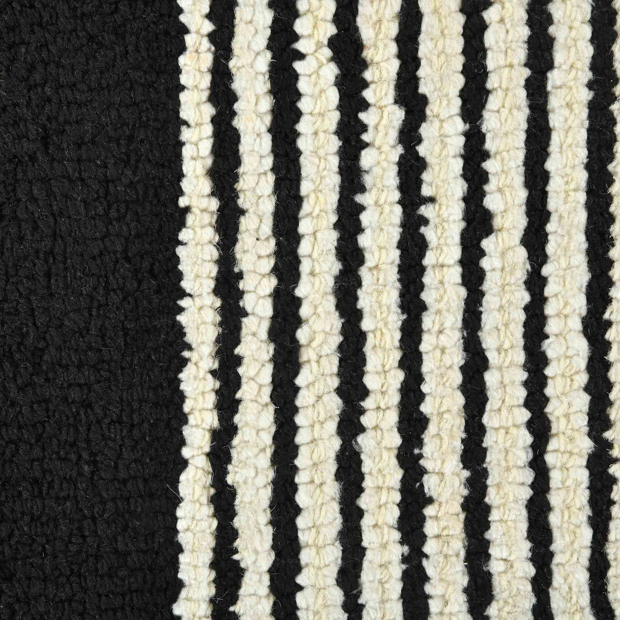 Amer Rugs CHI-6 Chicago Modern Geometric Area Rug