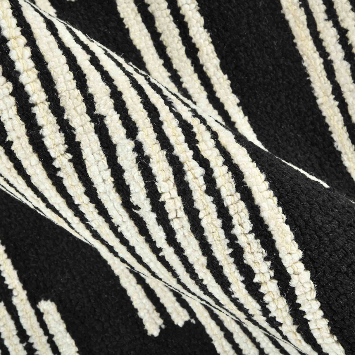 Amer Rugs CHI-6 Chicago Modern Geometric Area Rug