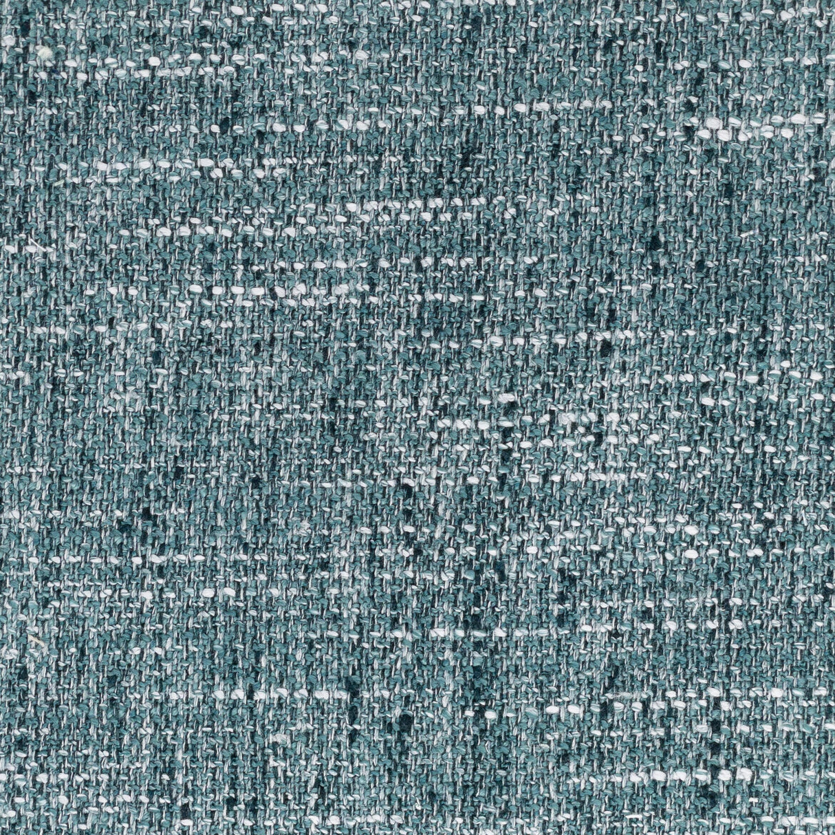 Eade's CHIC-1-sample JASMINE