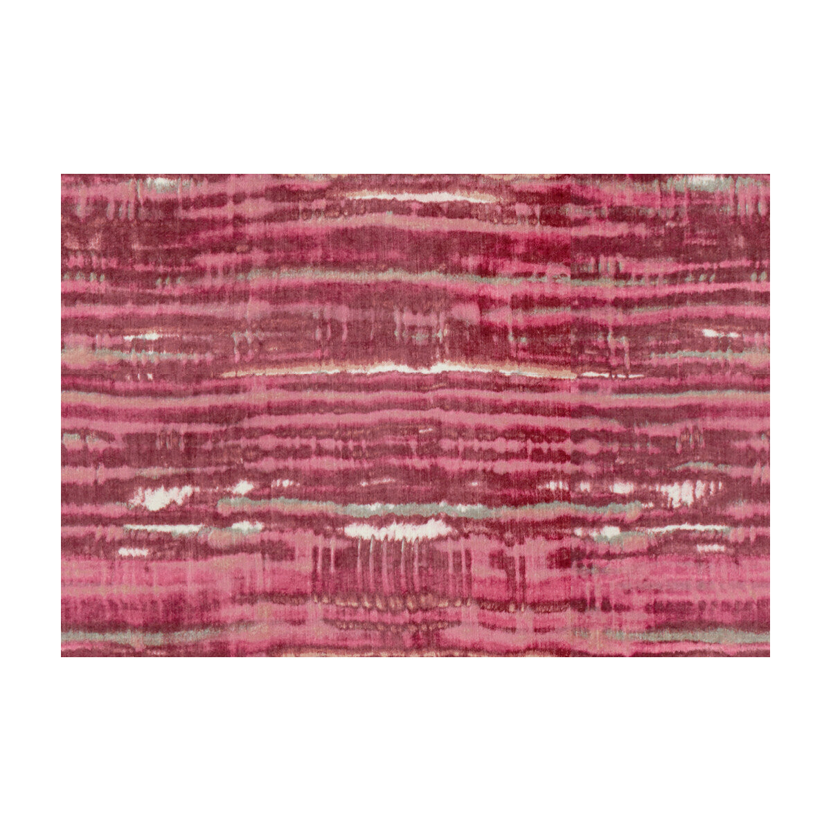 KRAVET COUTURE CHICATTAH.917.0 CHICATTAH ROSE QUARTZ Fabric - Eade's Wallpaper