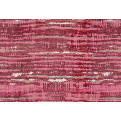 KRAVET COUTURE CHICATTAH.917.0 CHICATTAH ROSE QUARTZ Fabric - Eade's Wallpaper