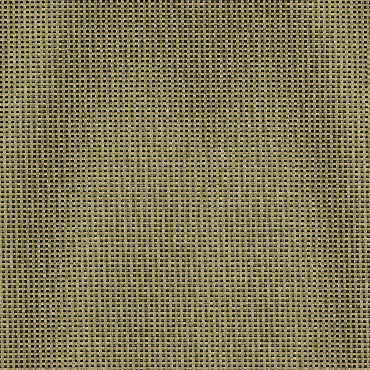 JF Fabrics 17-J7351 CHIEF Fabric