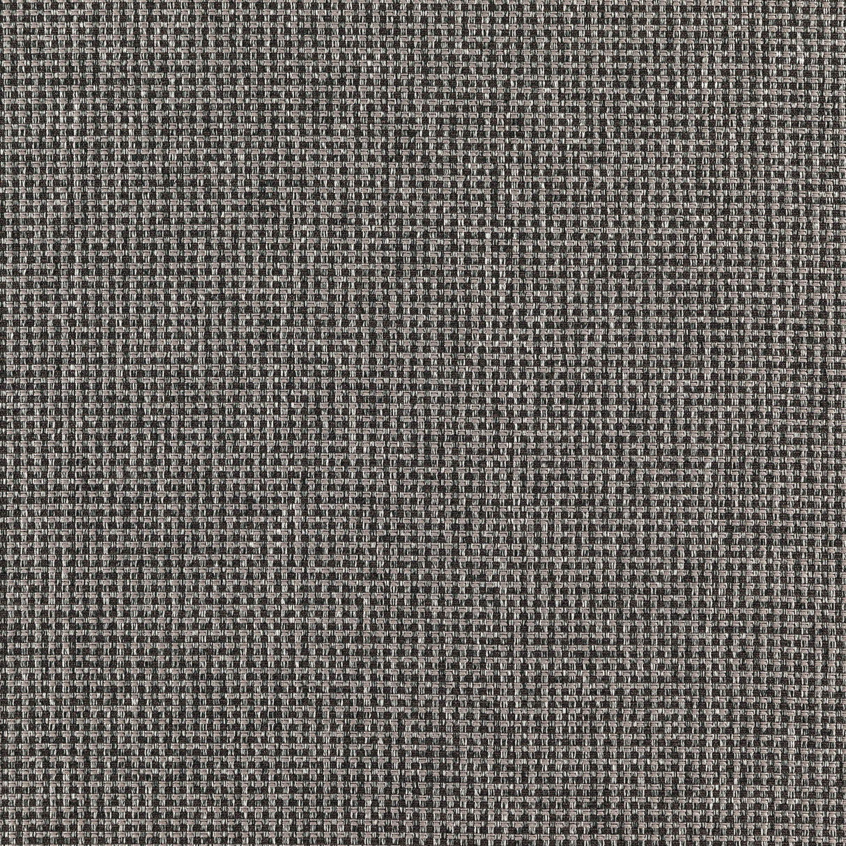 JF Fabrics 38-J7351 CHIEF Fabric