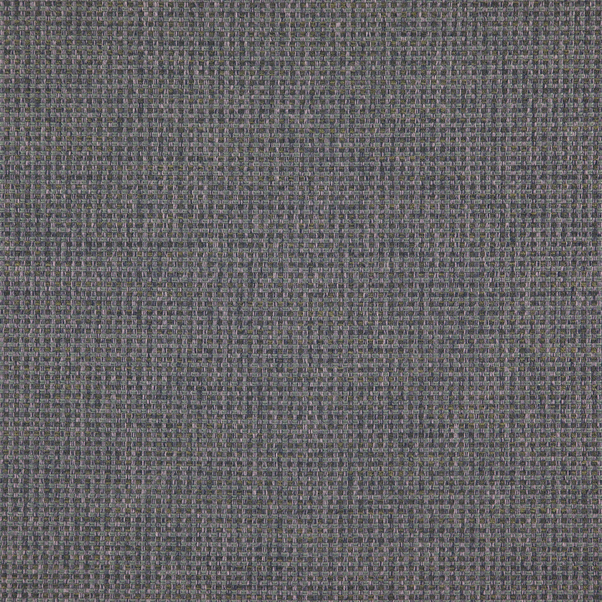 JF Fabrics 53-J7351 CHIEF Fabric