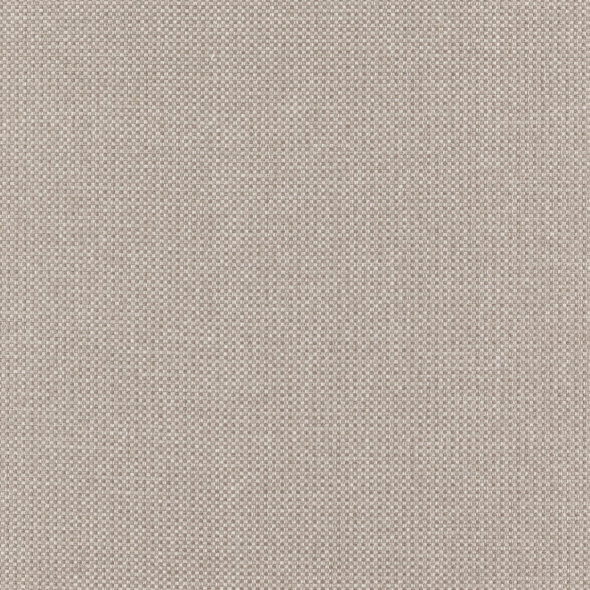 JF Fabrics 94-J7351 CHIEF Fabric - Eade's Wallpaper & Fabric