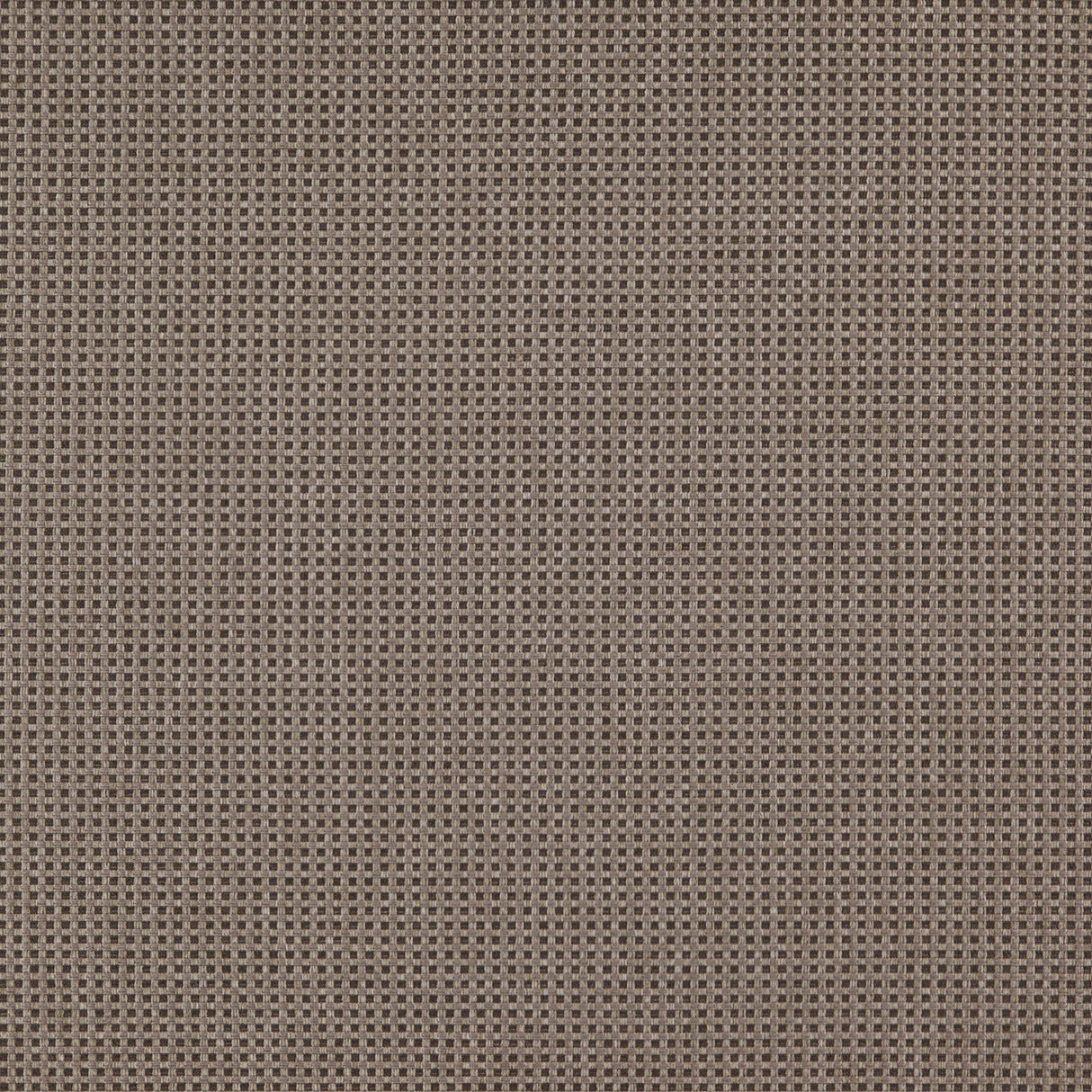 JF Fabrics 95-J7351 CHIEF Fabric