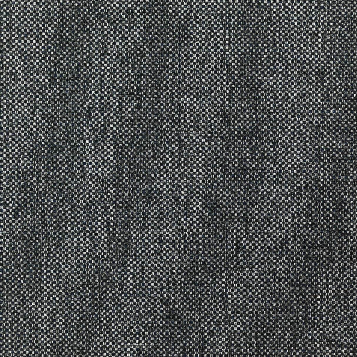 JF Fabrics 98-J7351 CHIEF Fabric