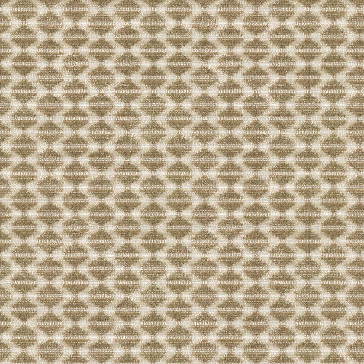 Eade's CHIL-2-sample CHARDONNAY