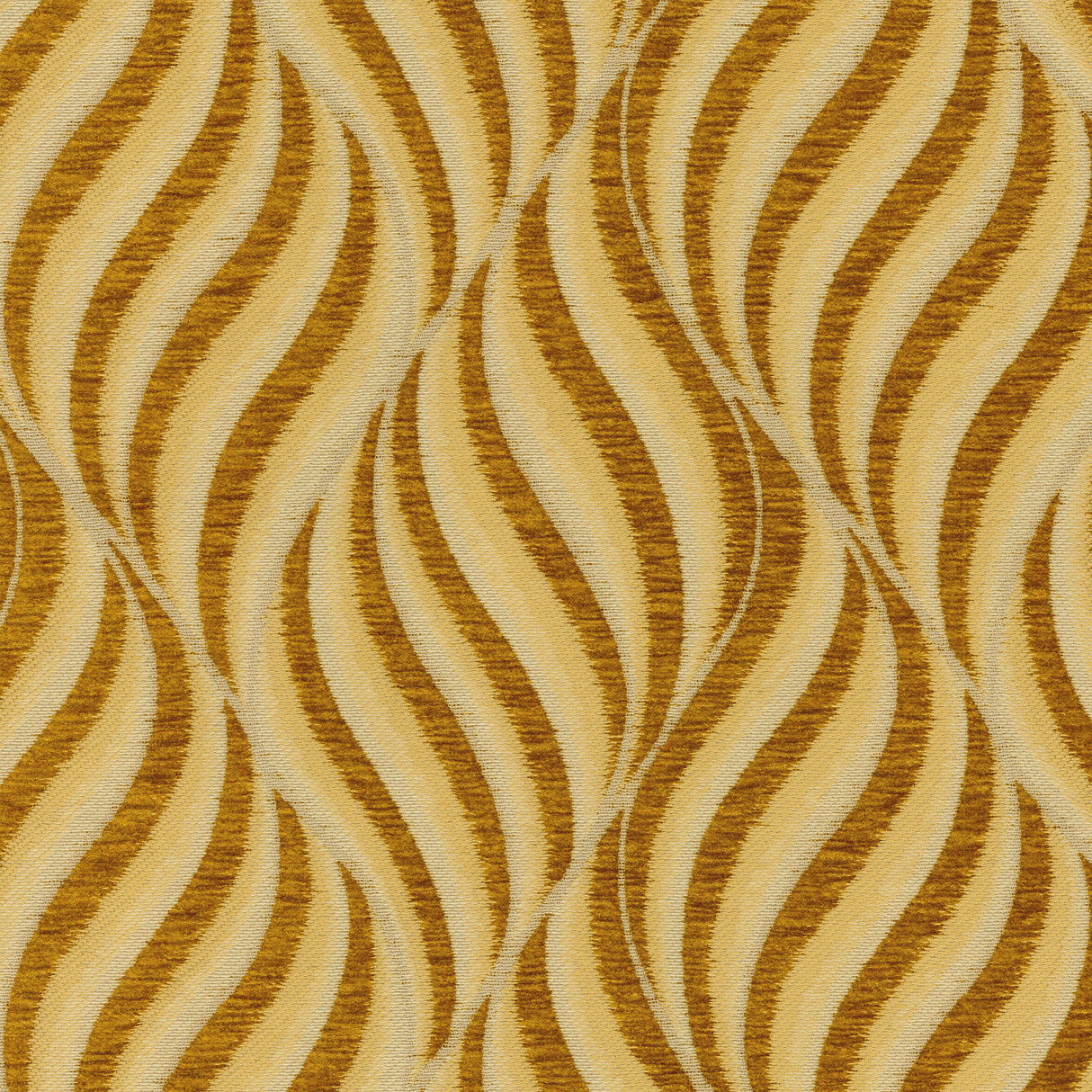 JF Fabrics 15-J6931 CHIMES Fabric - Eade's Wallpaper & Fabric