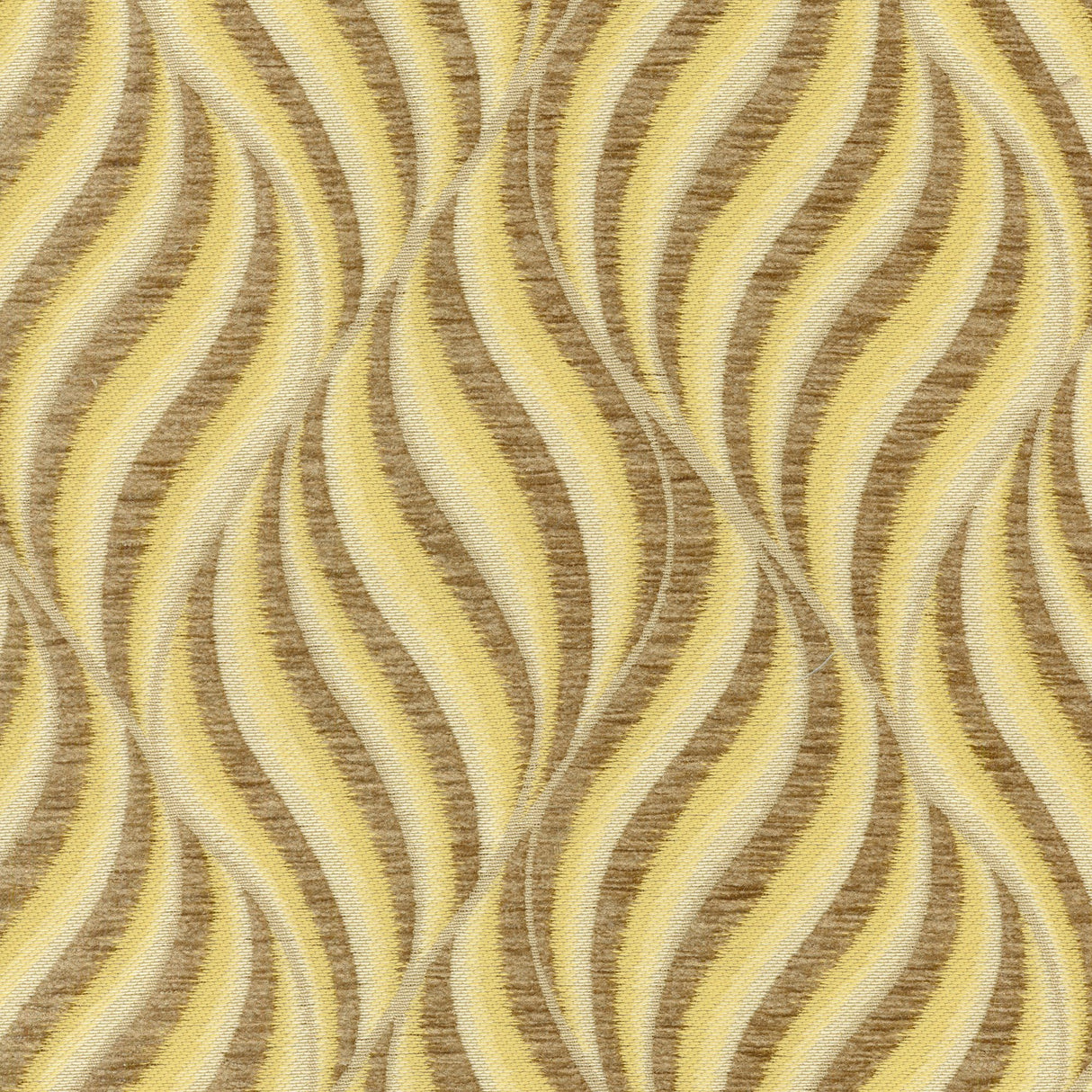 JF Fabrics 35-J6931 CHIMES Fabric