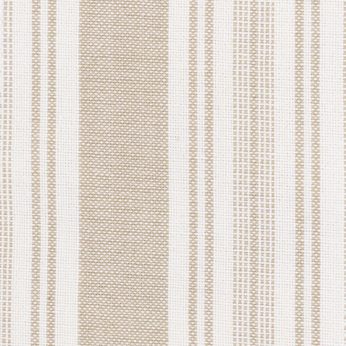 Eade's CHIN-1-sample CAMEL