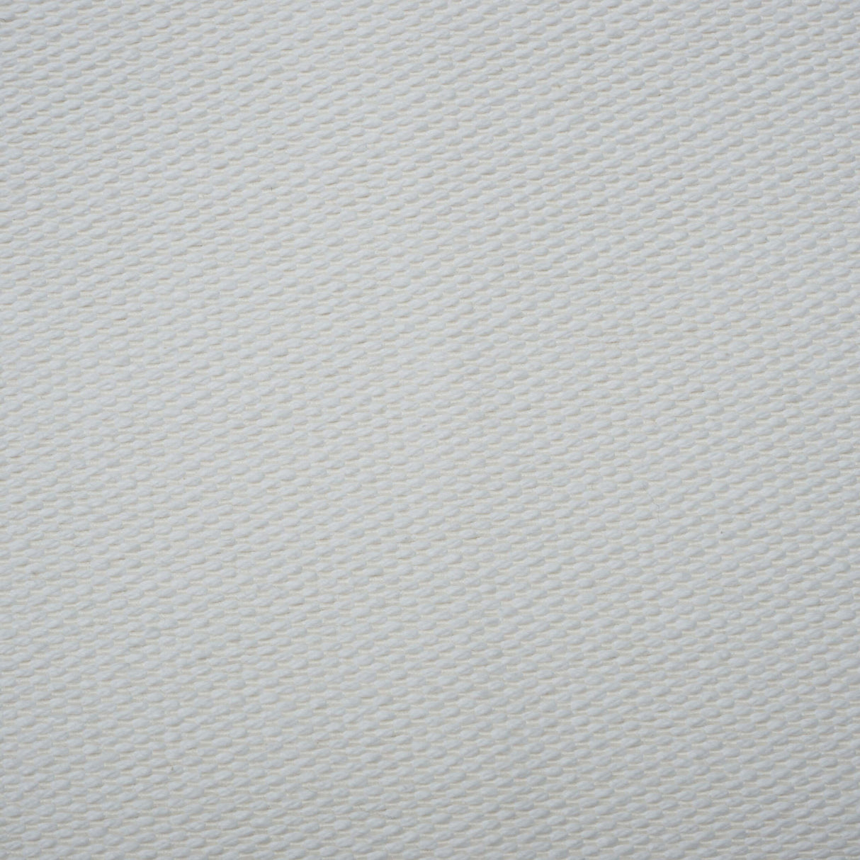 Crypton 90-J8911 CHINO Fabric