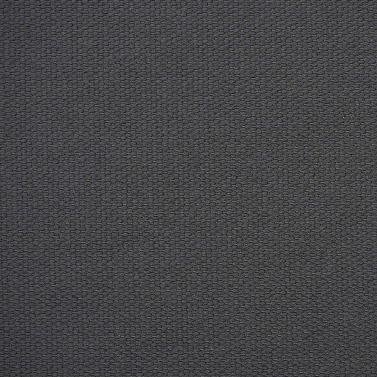 Crypton 97-J8911 CHINO Fabric