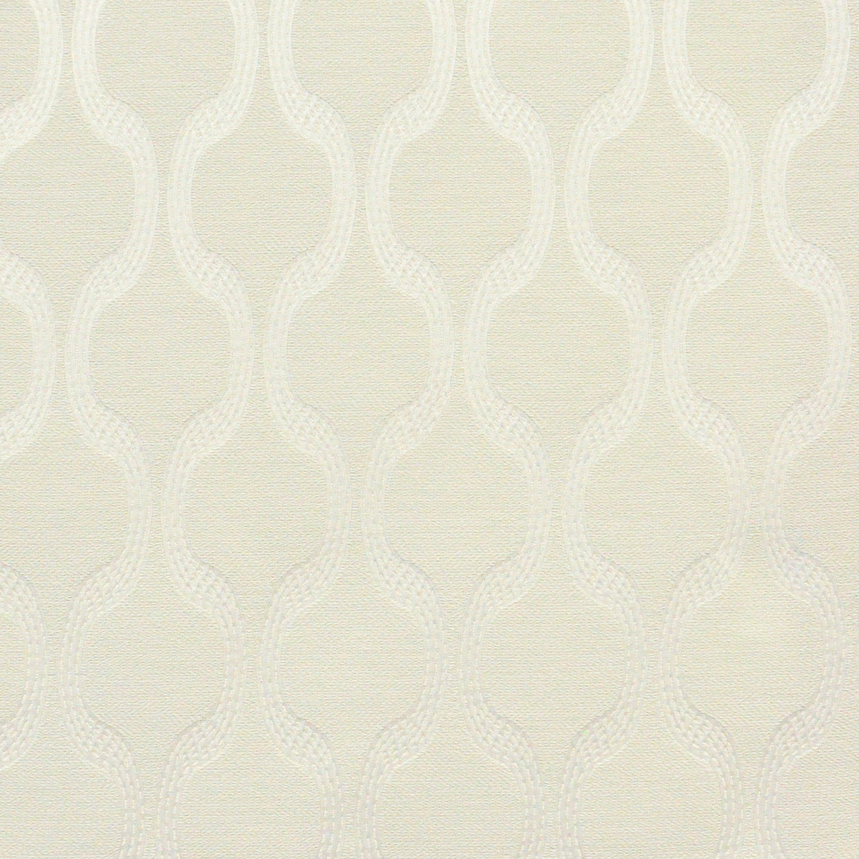 Eade’s # 236 CLOUD