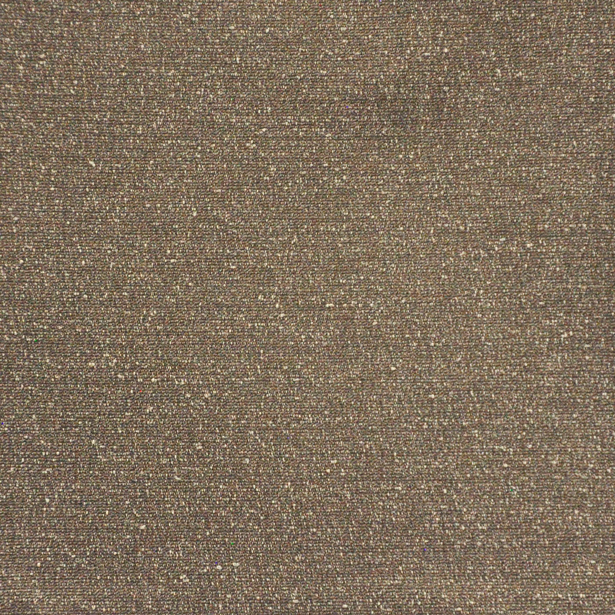 Eade’s # 624 BEDROCK