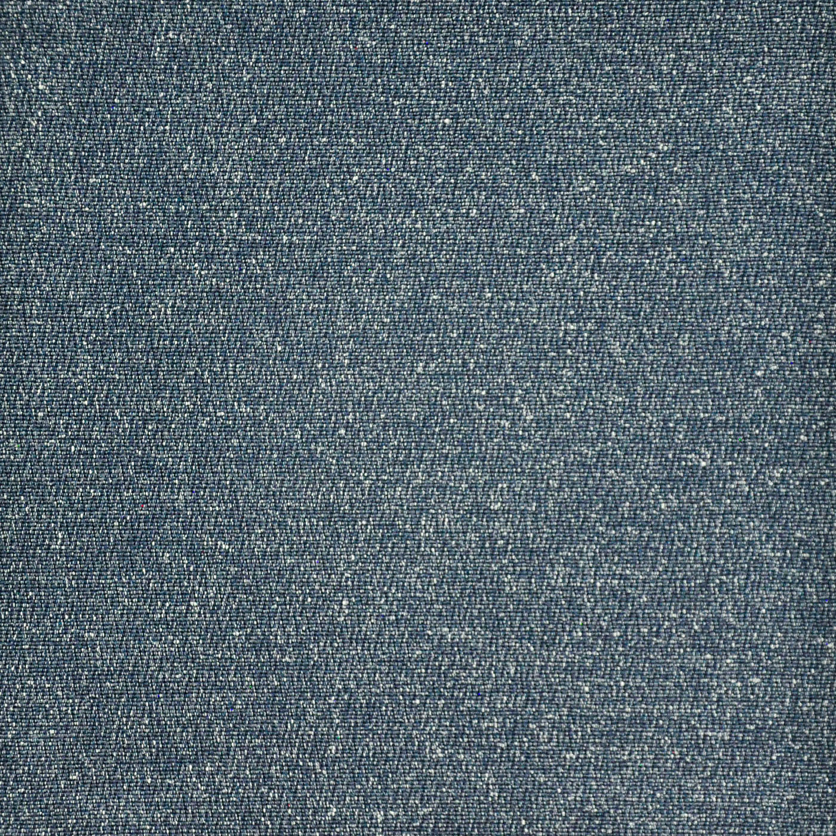 Eade’s # 655 NEPTUNE