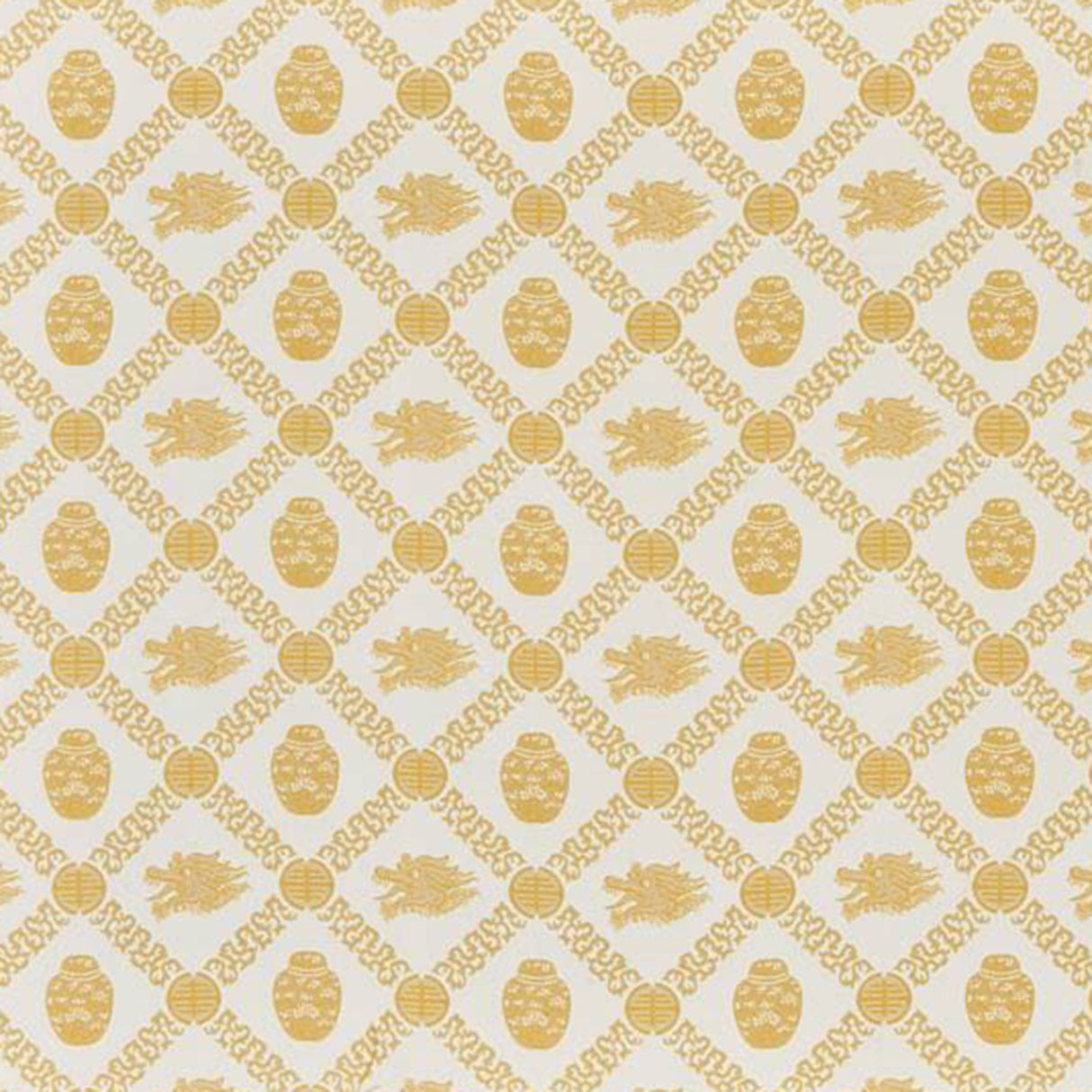 Crypton Home 14-J7151 CHOPSTICKS Fabric