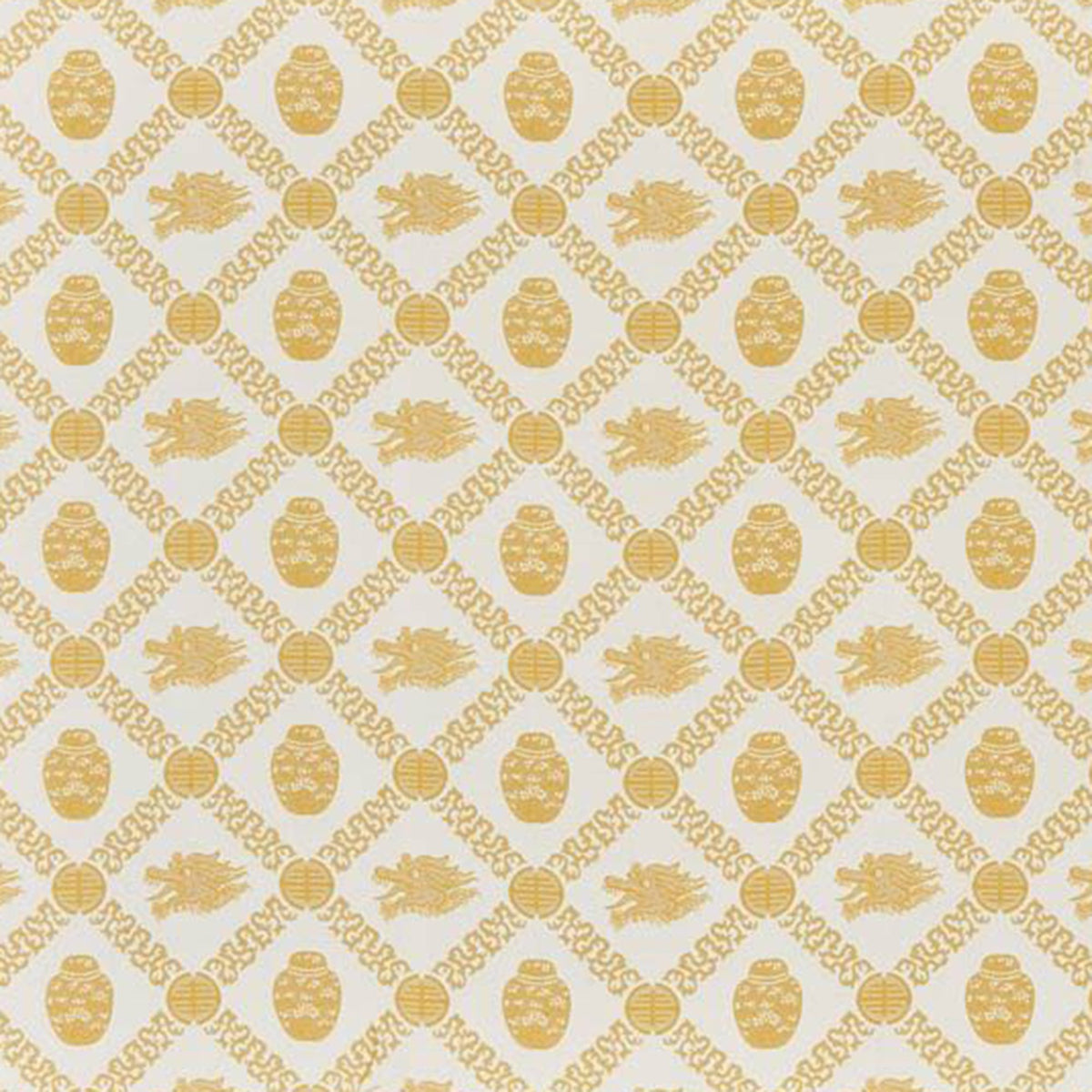 JF Fabrics 14-J7151 CHOPSTICKS Fabric