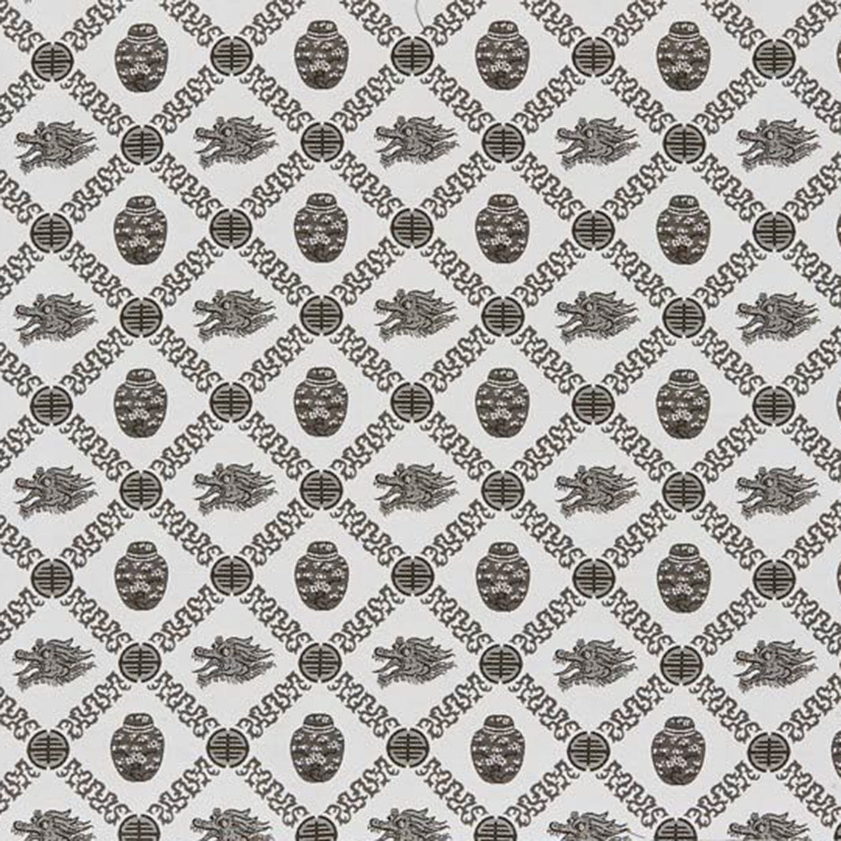 Crypton Home 38-J7151 CHOPSTICKS Fabric